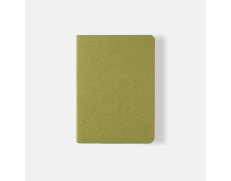 Mate notebook - Ciak - B6