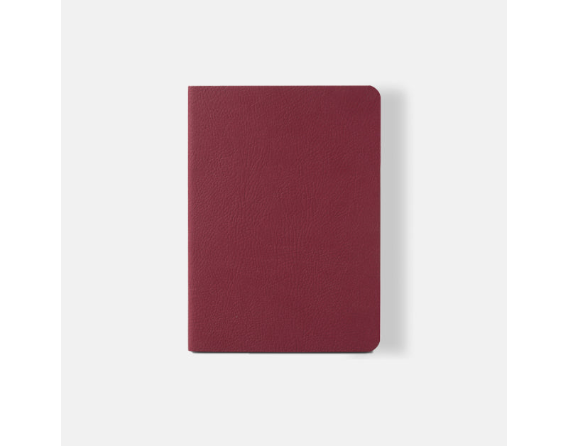 Mate notebook - Ciak - B6