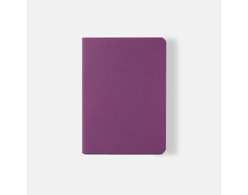 Mate notebook - Ciak - B6