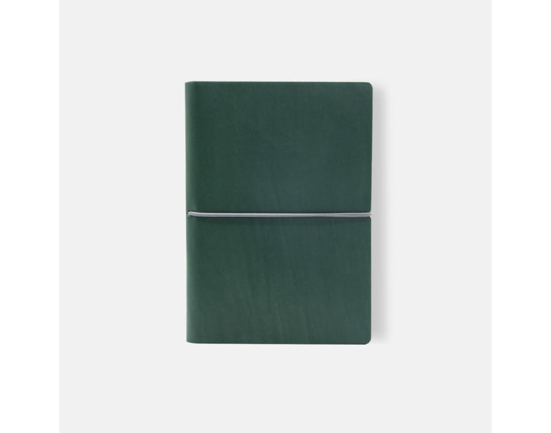 Classic notebook - Ciak - A5