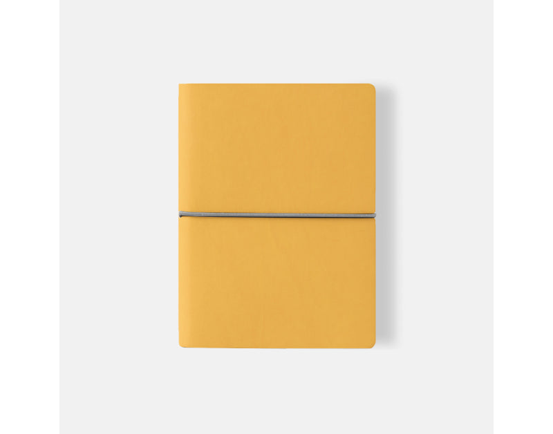 Classic notebook - Ciak - A5