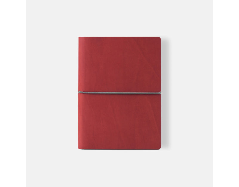 Classic notebook - Ciak - A5