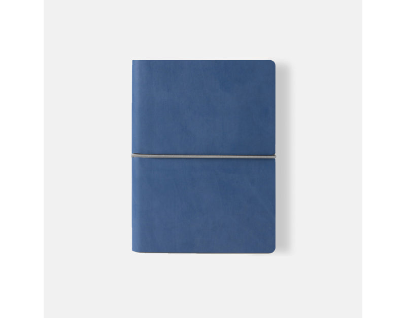 Classic notebook - Ciak - A5