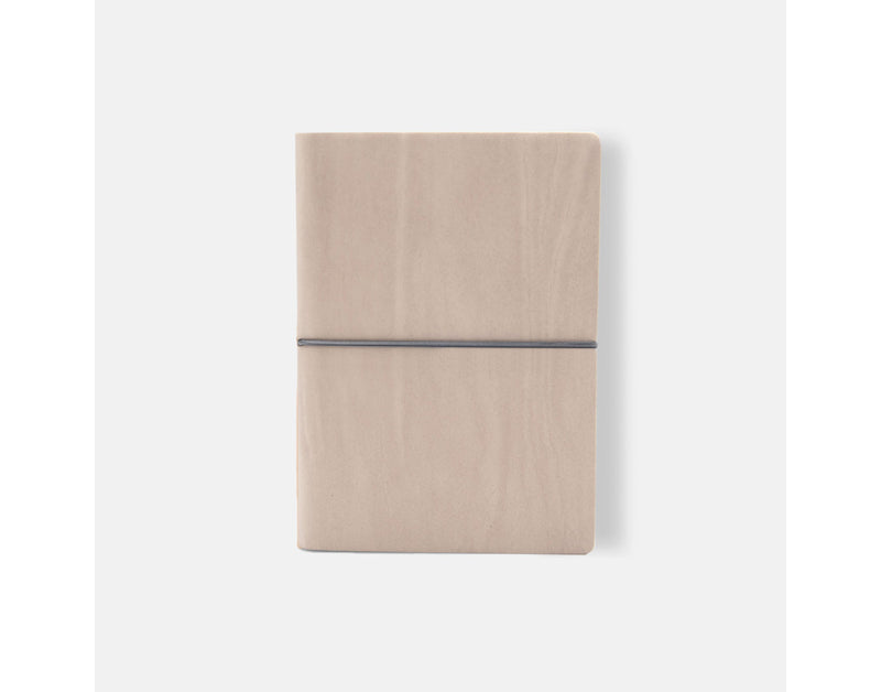 Classic notebook - Ciak - A5