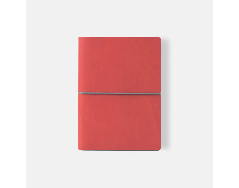 Classic notebook - Ciak - A5