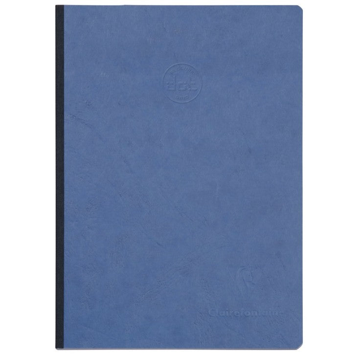Age Bag notebook - Clairefontaine - A5