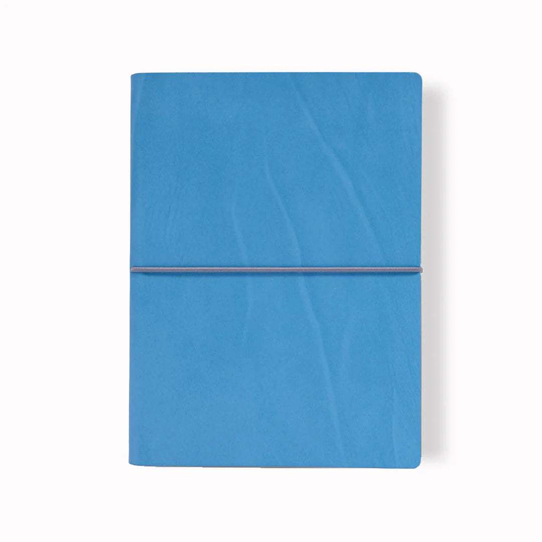 Classic notebook - Ciak - A5