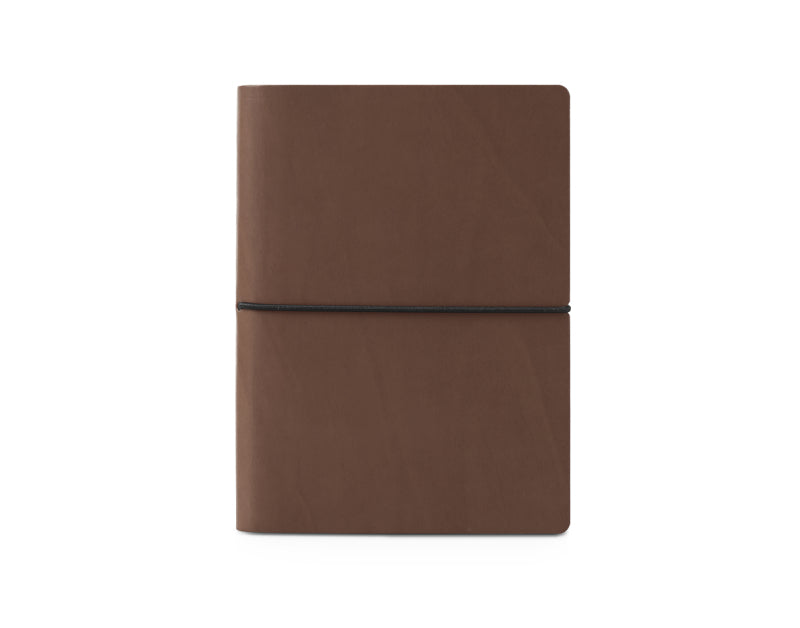 Classic notebook - Ciak - A5