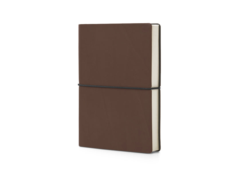 Classic notebook - Ciak - A5