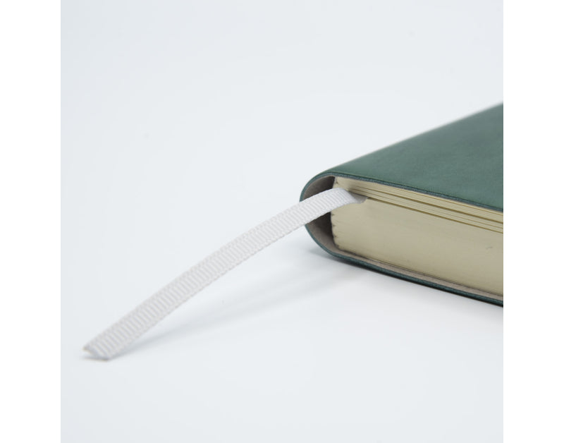 Classic notebook - Ciak - A5