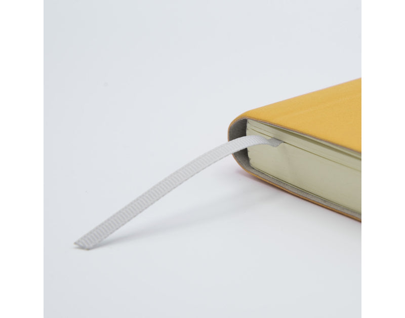 Classic notebook - Ciak - A5