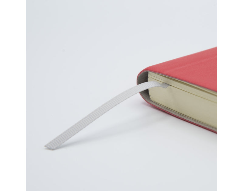 Classic notebook - Ciak - A5