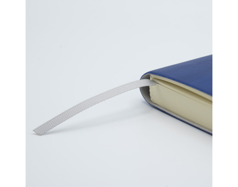 Classic notebook - Ciak - A5