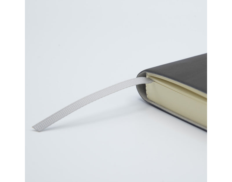 Classic notebook - Ciak - A5