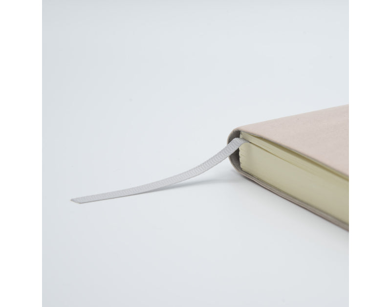 Classic notebook - Ciak - A5