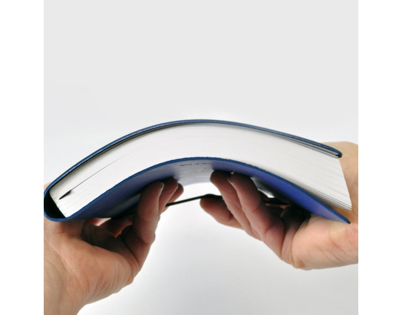 Classic notebook - Ciak - A5