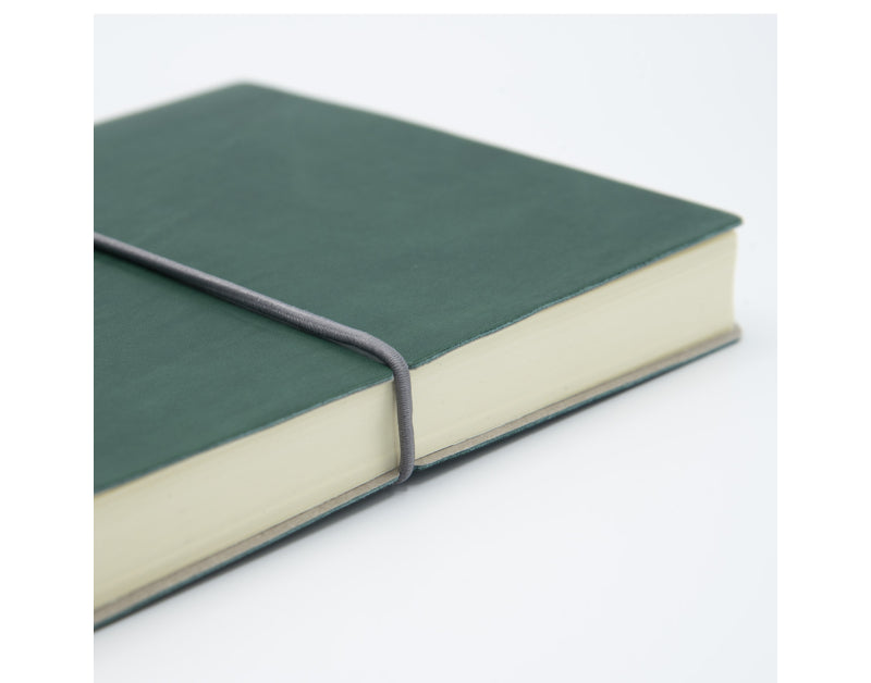 Classic notebook - Ciak - A5