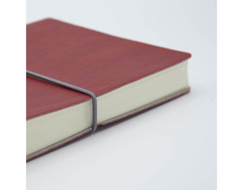 Classic notebook - Ciak - A5