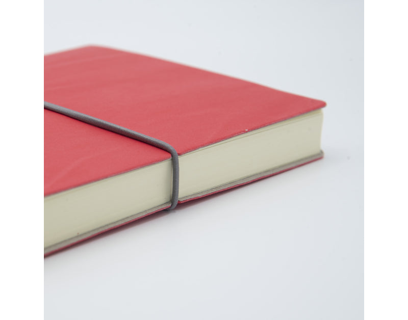 Classic notebook - Ciak - A5