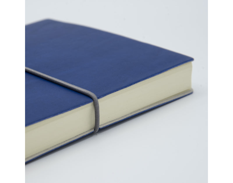 Classic notebook - Ciak - A5