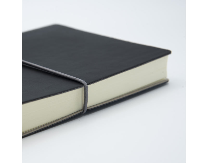 Classic notebook - Ciak - A5