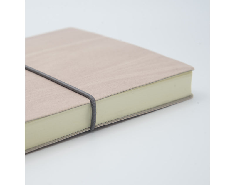 Classic notebook - Ciak - A5