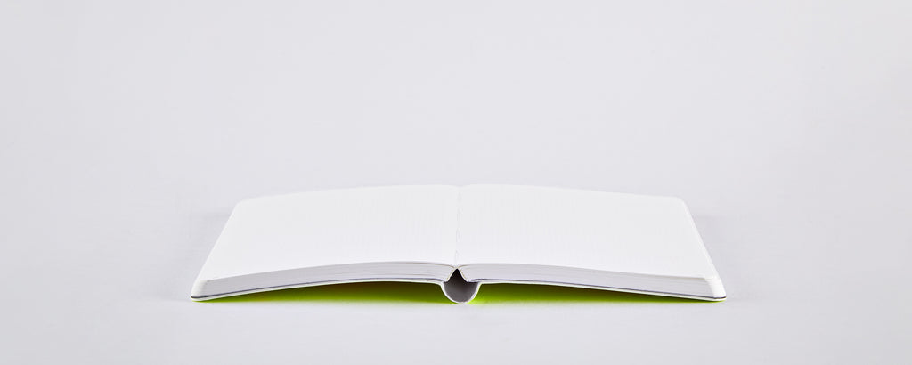 Candy - Nuuna - A6 size