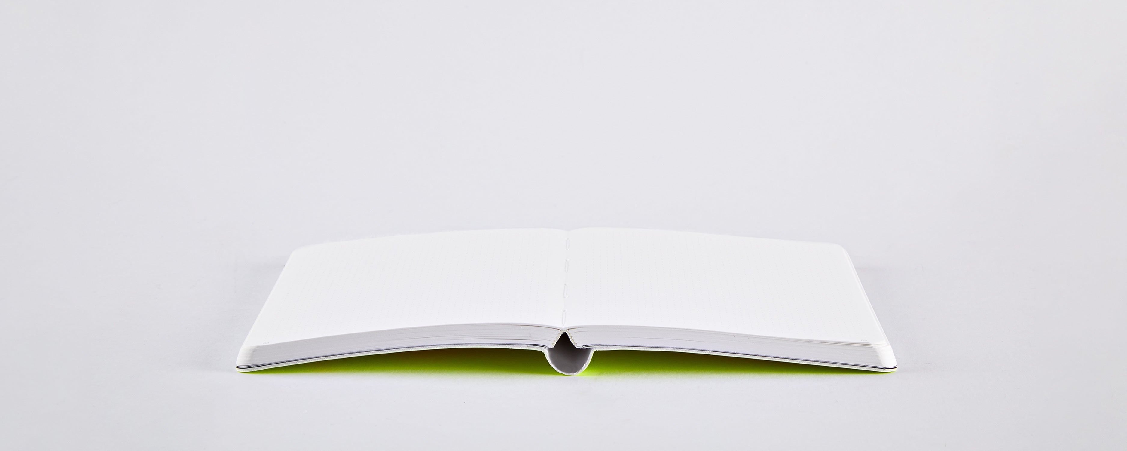 Candy - Nuuna - A6 size