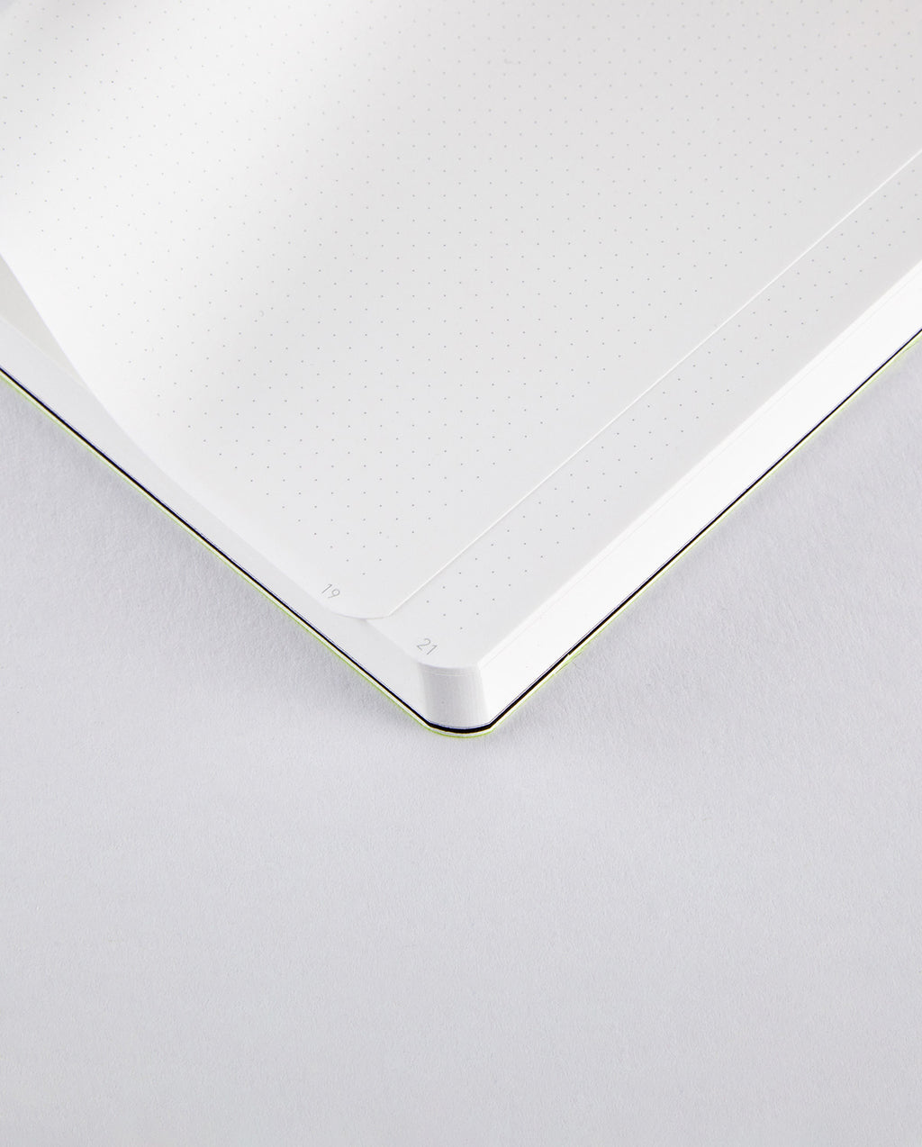 Candy - Nuuna - A6 size