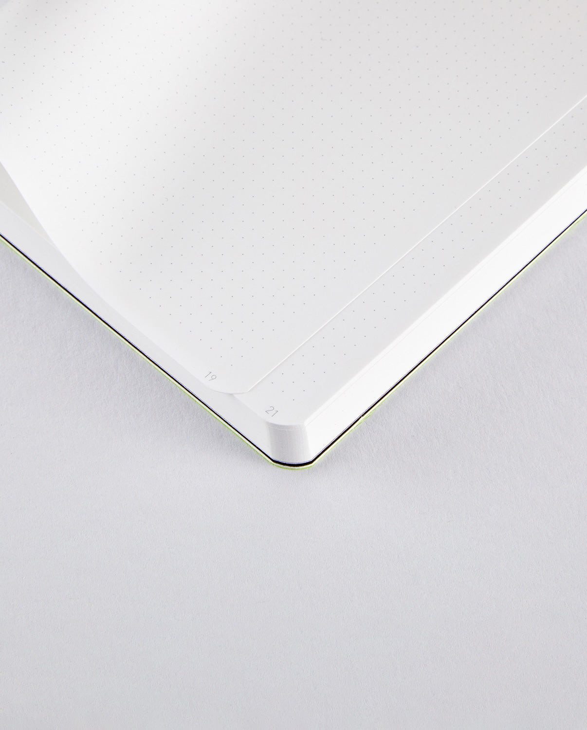 Candy - Nuuna - A6 size