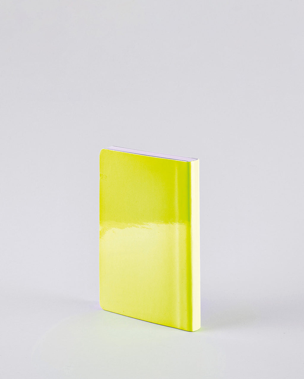 Candy - Nuuna - A6 size