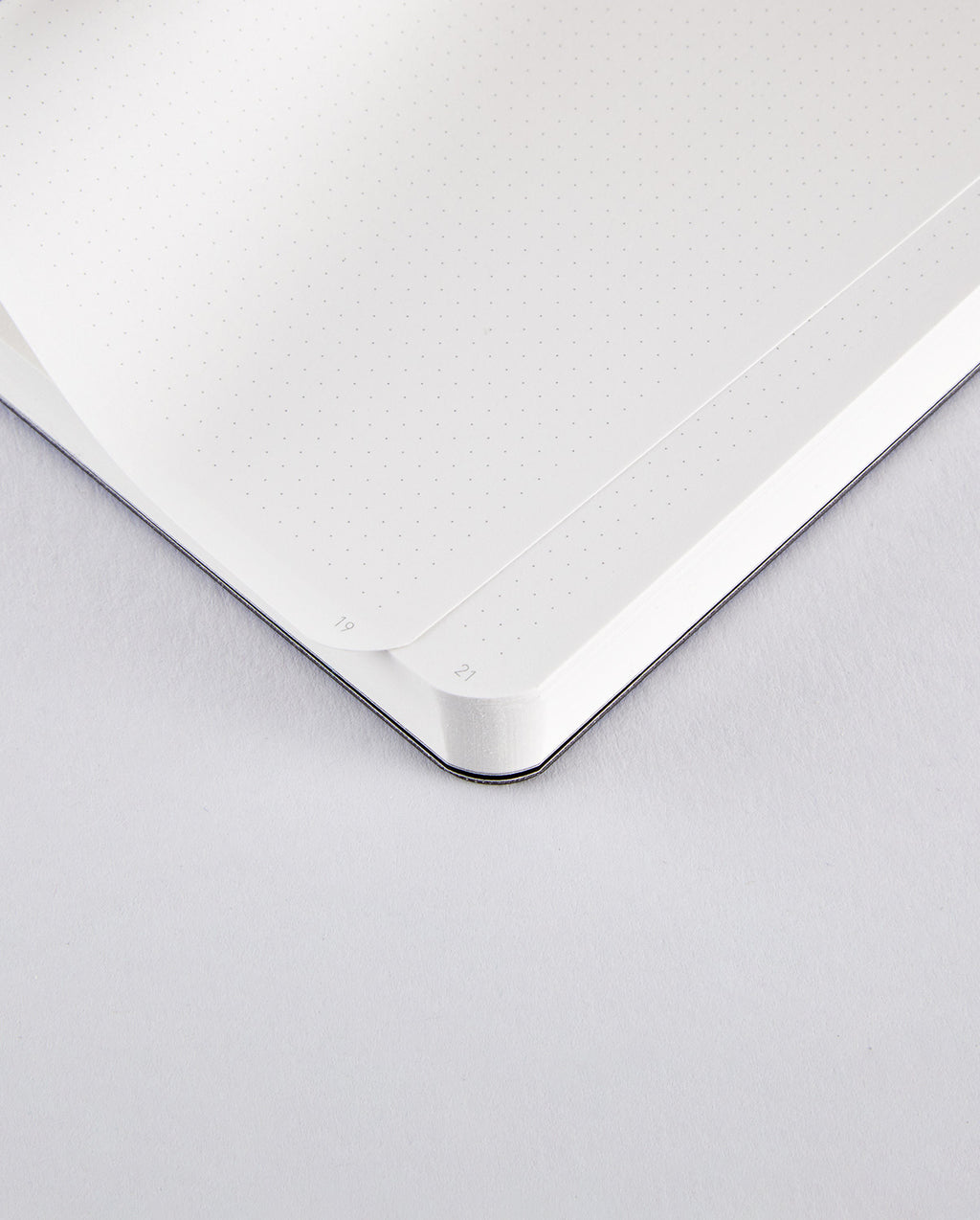 Shiny Starlet - Nuuna - A6 size