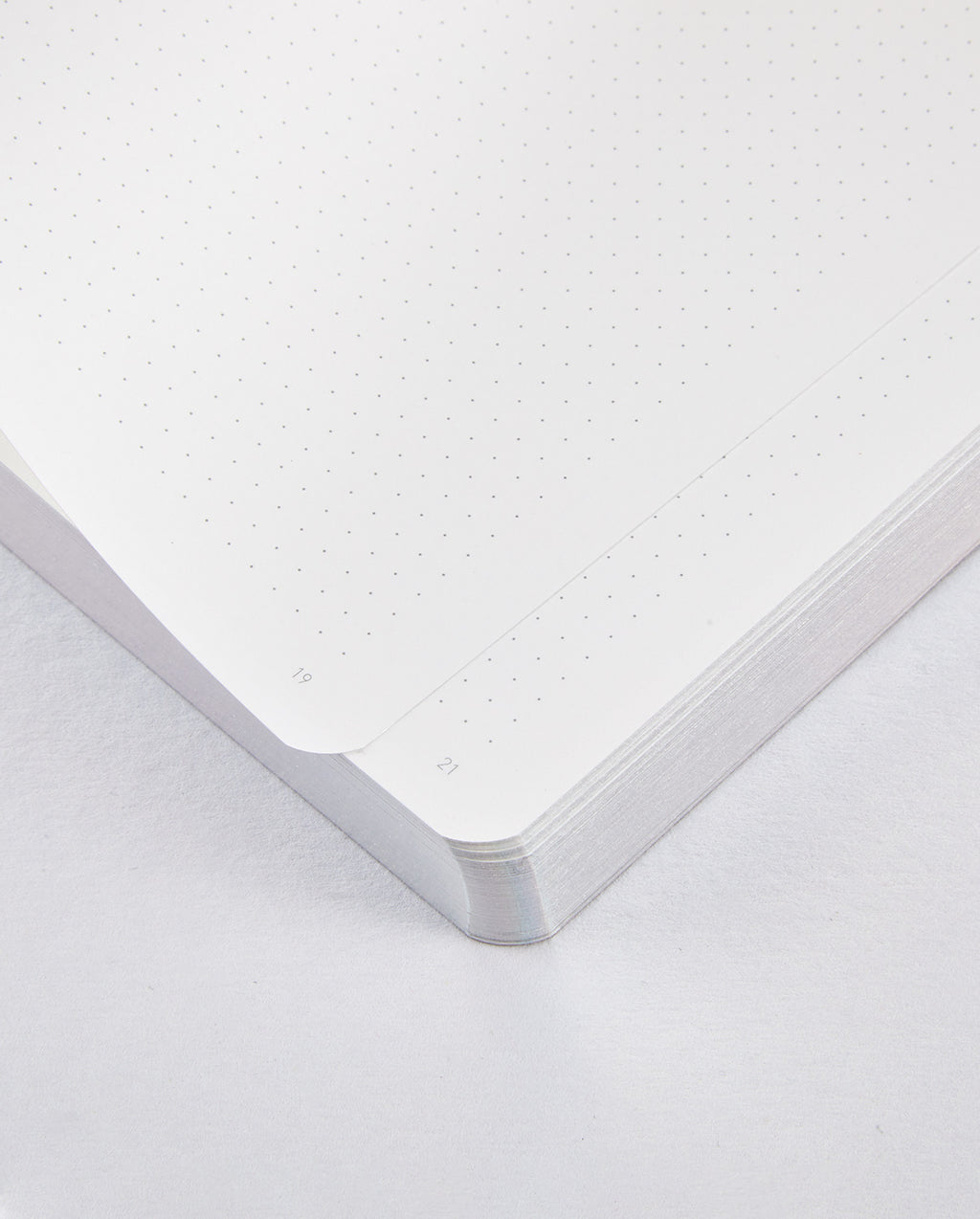 Voyager - Nuuna - L size