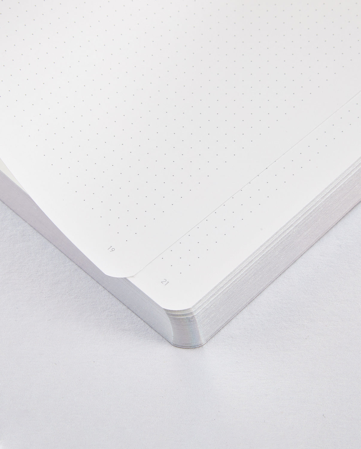 Voyager - Nuuna - L size