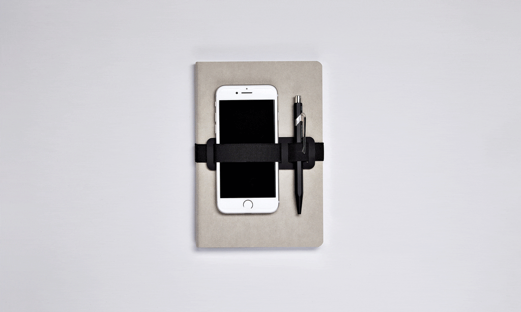 Voyager - Nuuna - M size