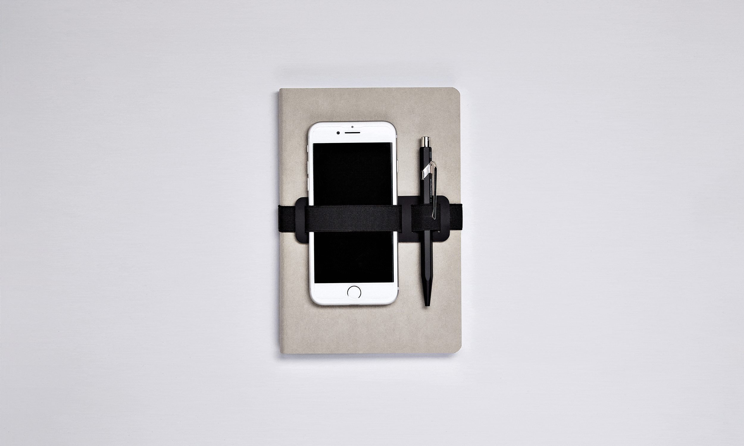 Voyager - Nuuna - M size