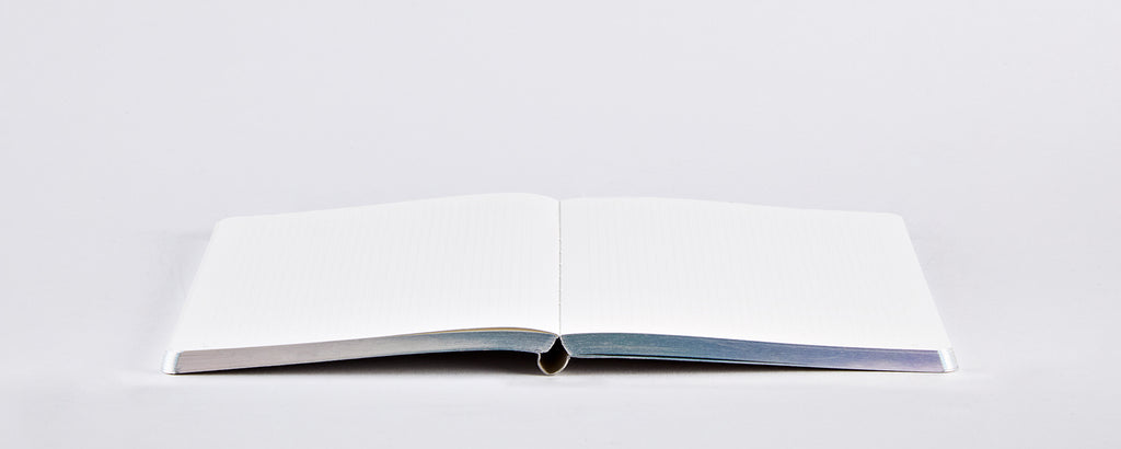 Voyager - Nuuna - M size