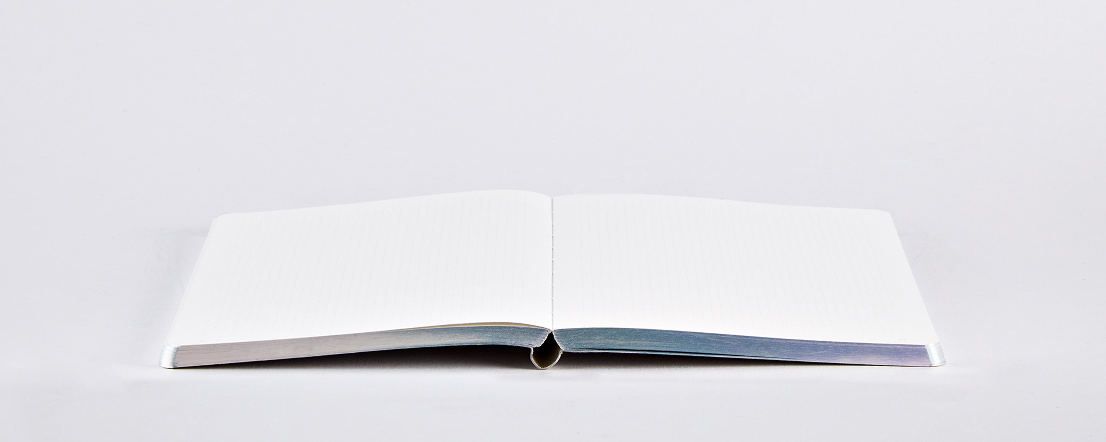 Voyager - Nuuna - M size