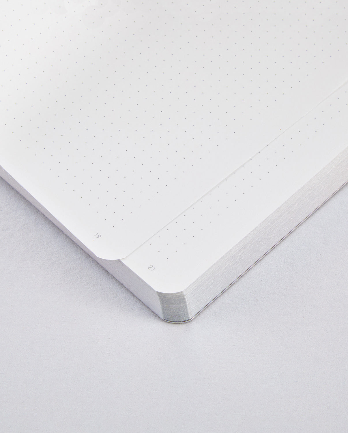 Voyager - Nuuna - M size