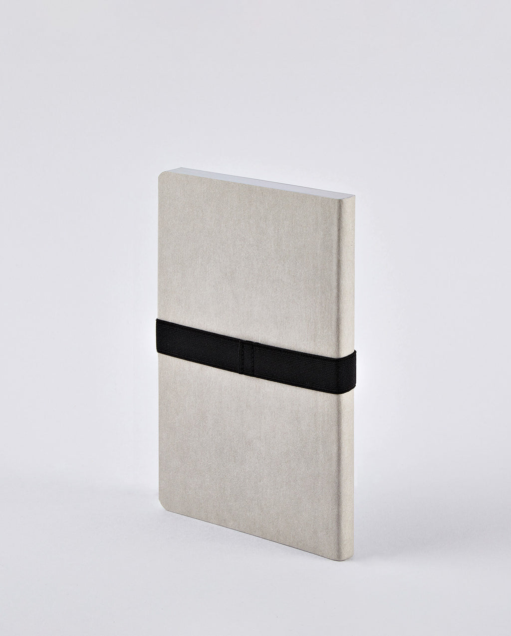 Voyager - Nuuna - M size