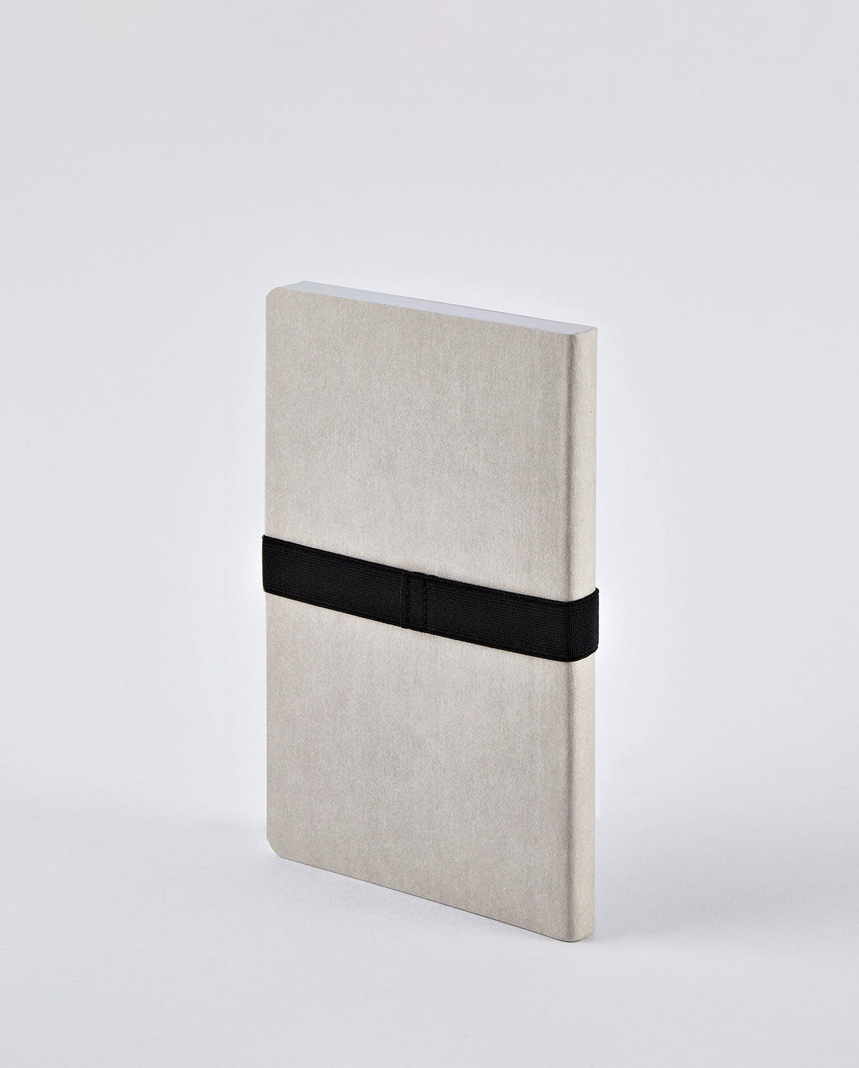 Voyager - Nuuna - M size