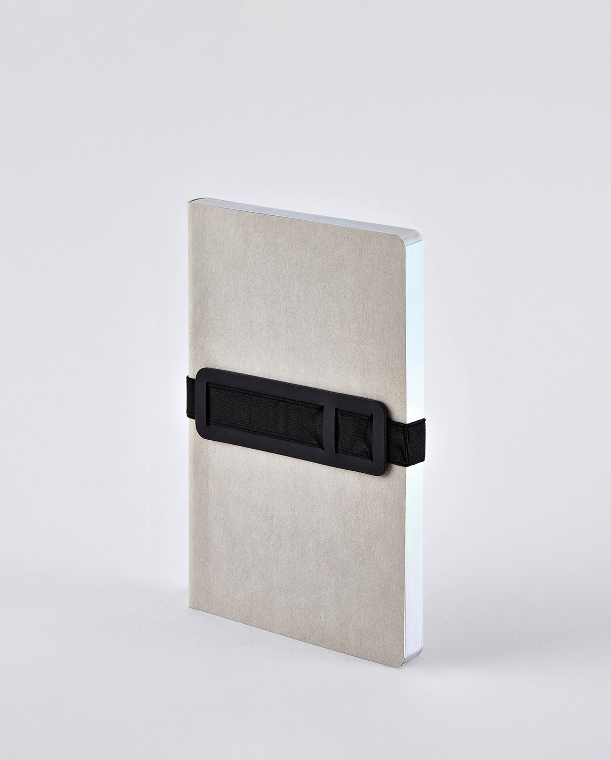 Voyager - Nuuna - M size