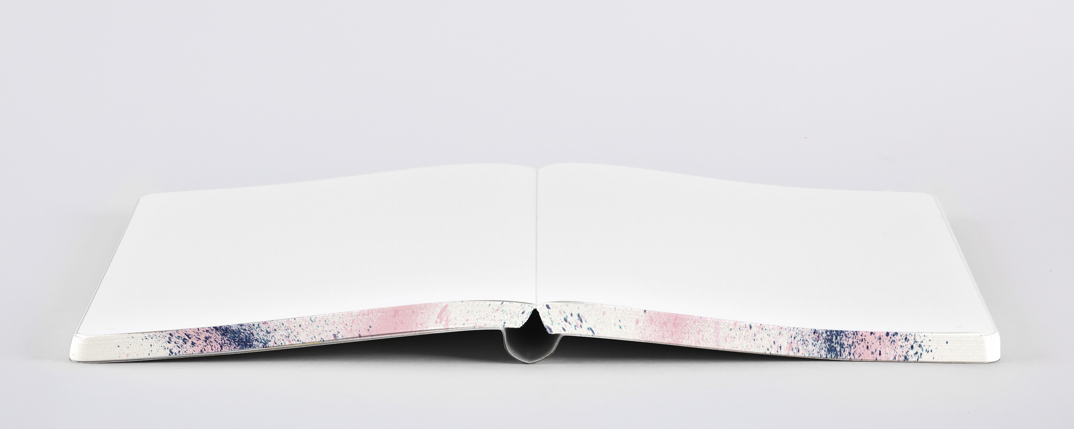 Composition - Splash- Nuuna - L size