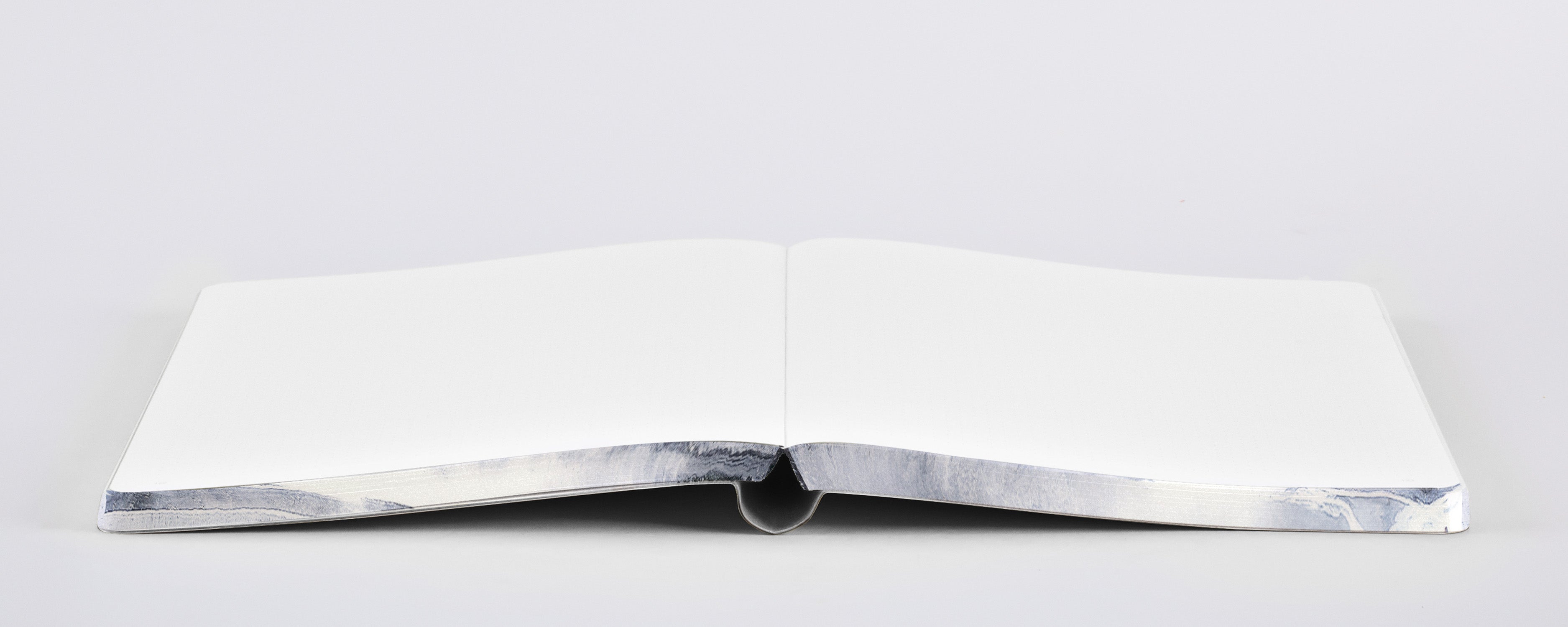 Composition - Zen- Nuuna - L size