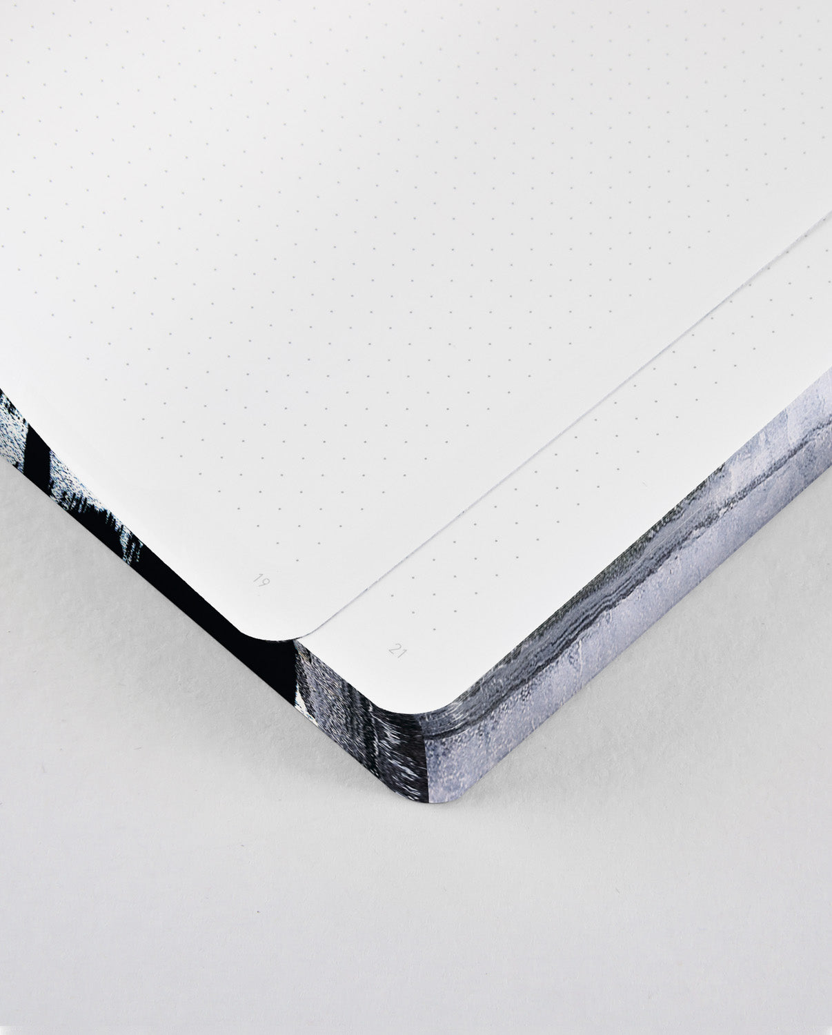 Composition - Zen- Nuuna - L size