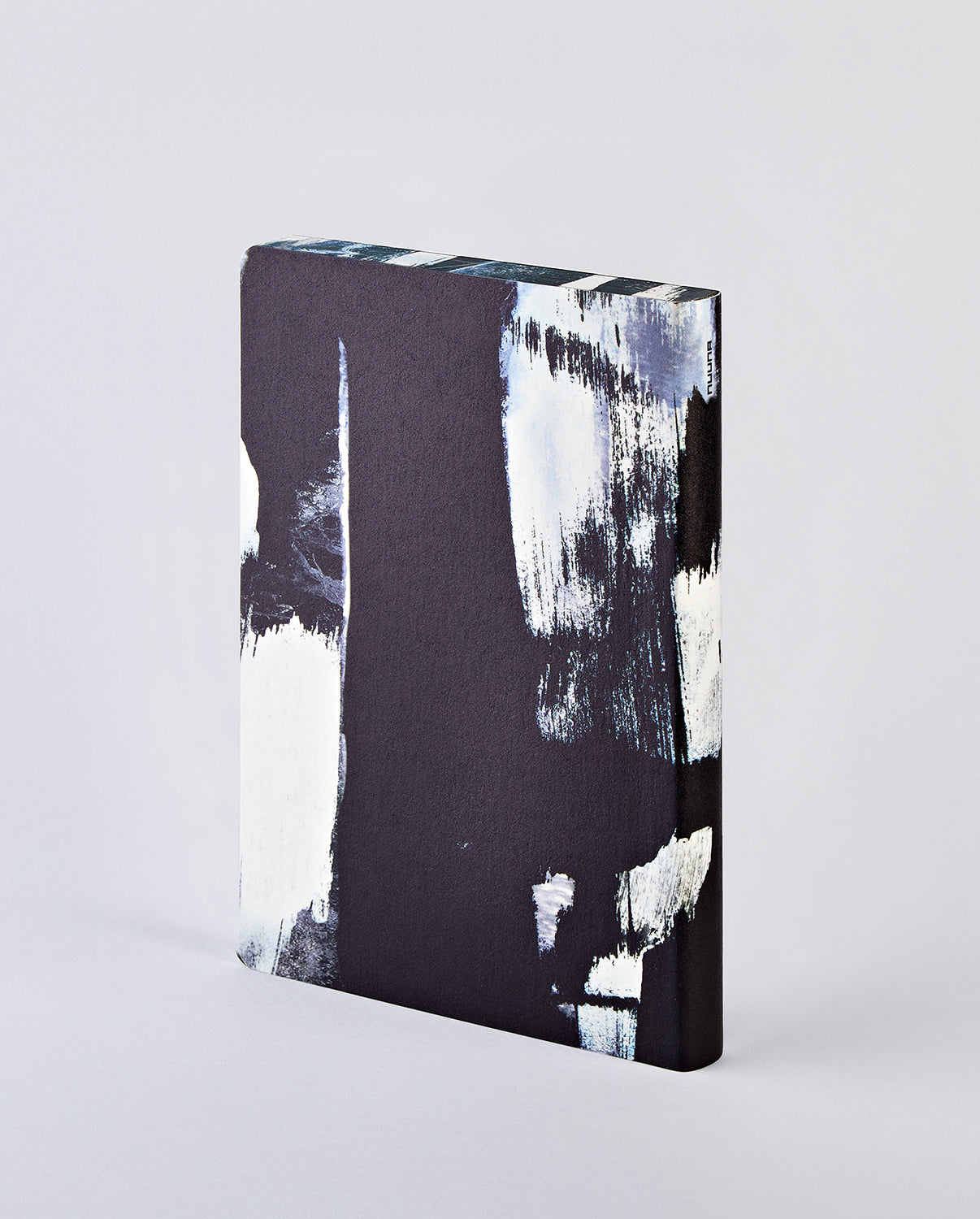 Composition - Zen- Nuuna - L size