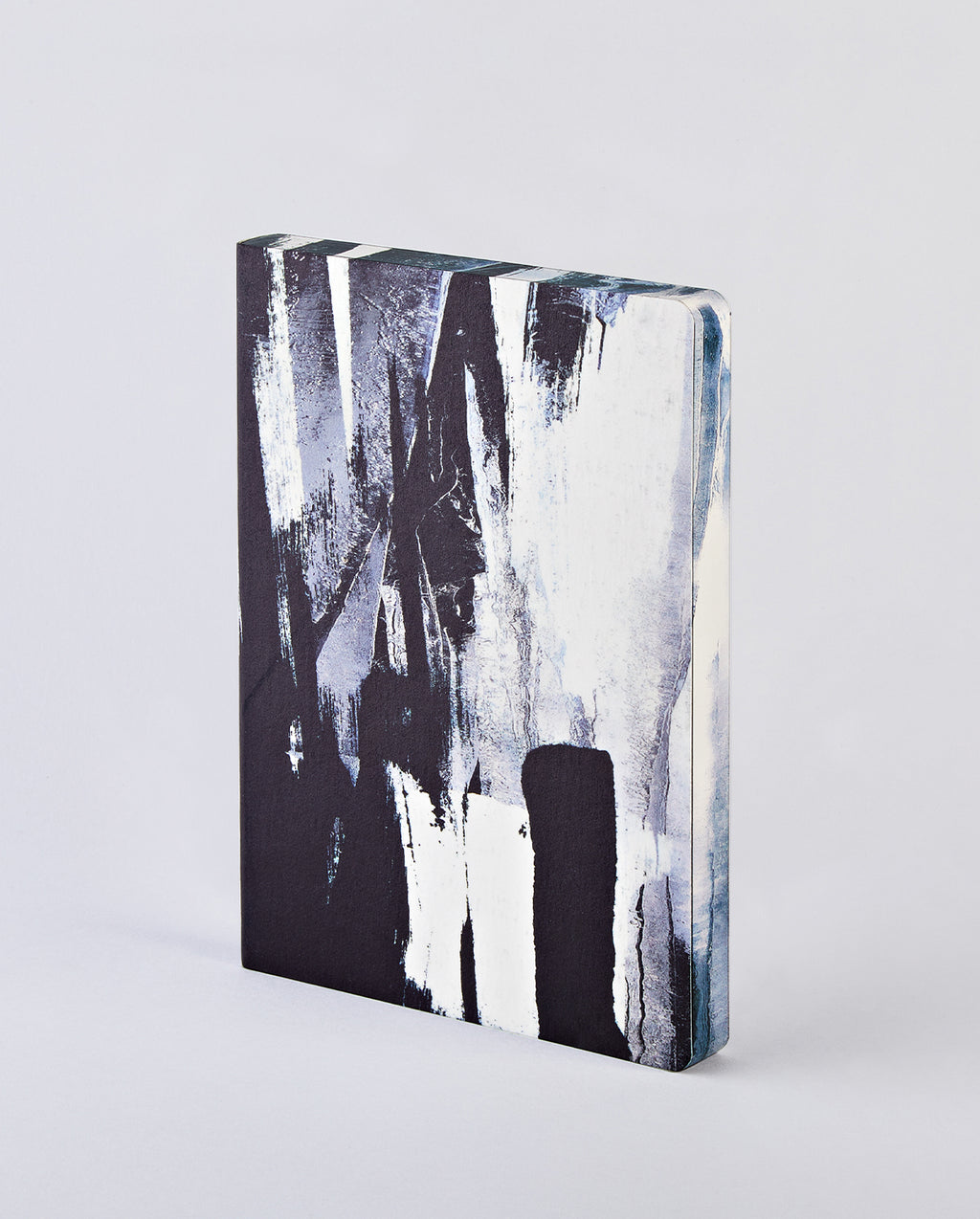 Composition - Zen- Nuuna - L size