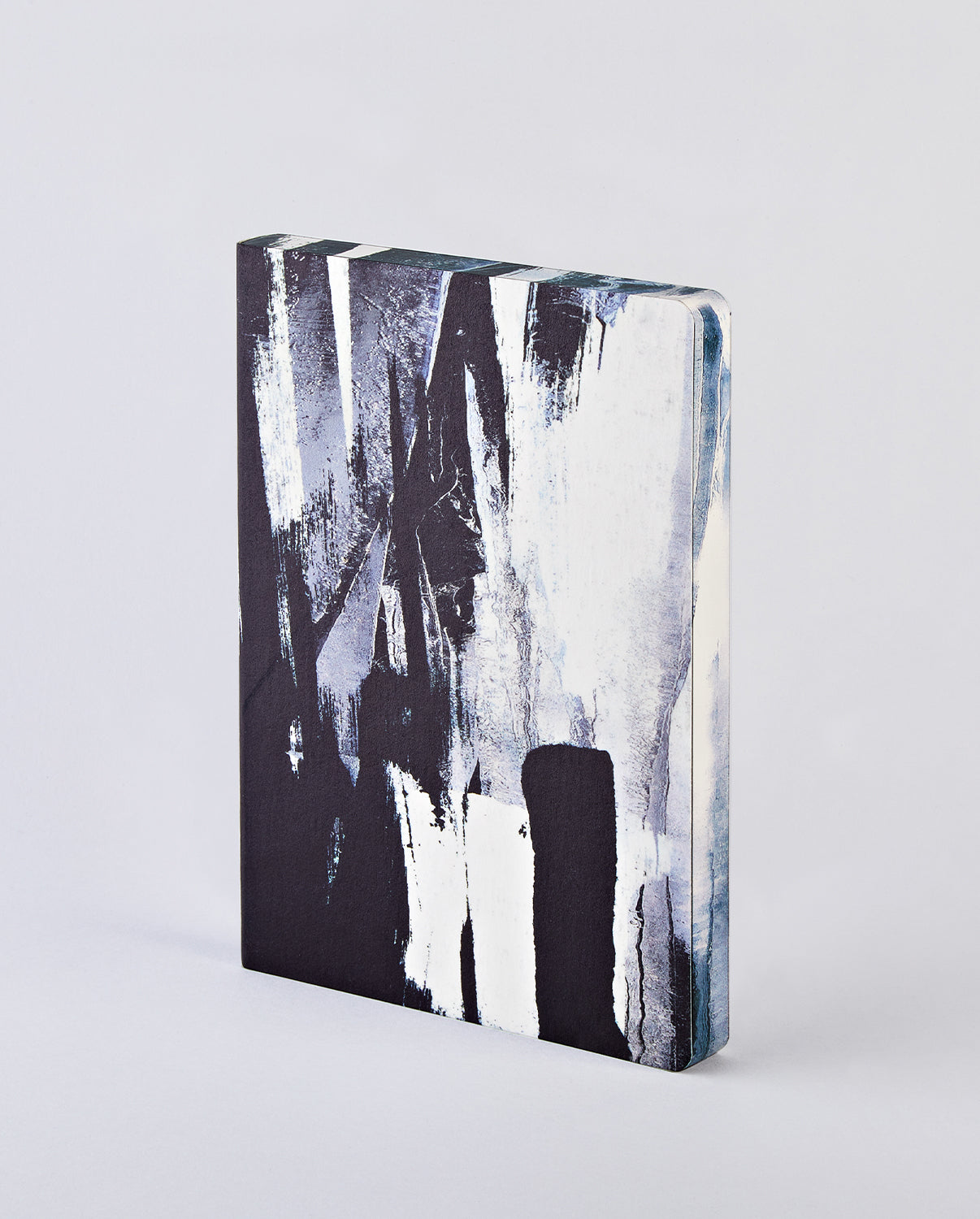 Composition - Zen- Nuuna - L size