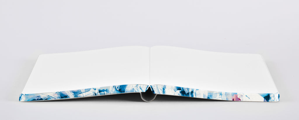 Composition - Strata- Nuuna - L size