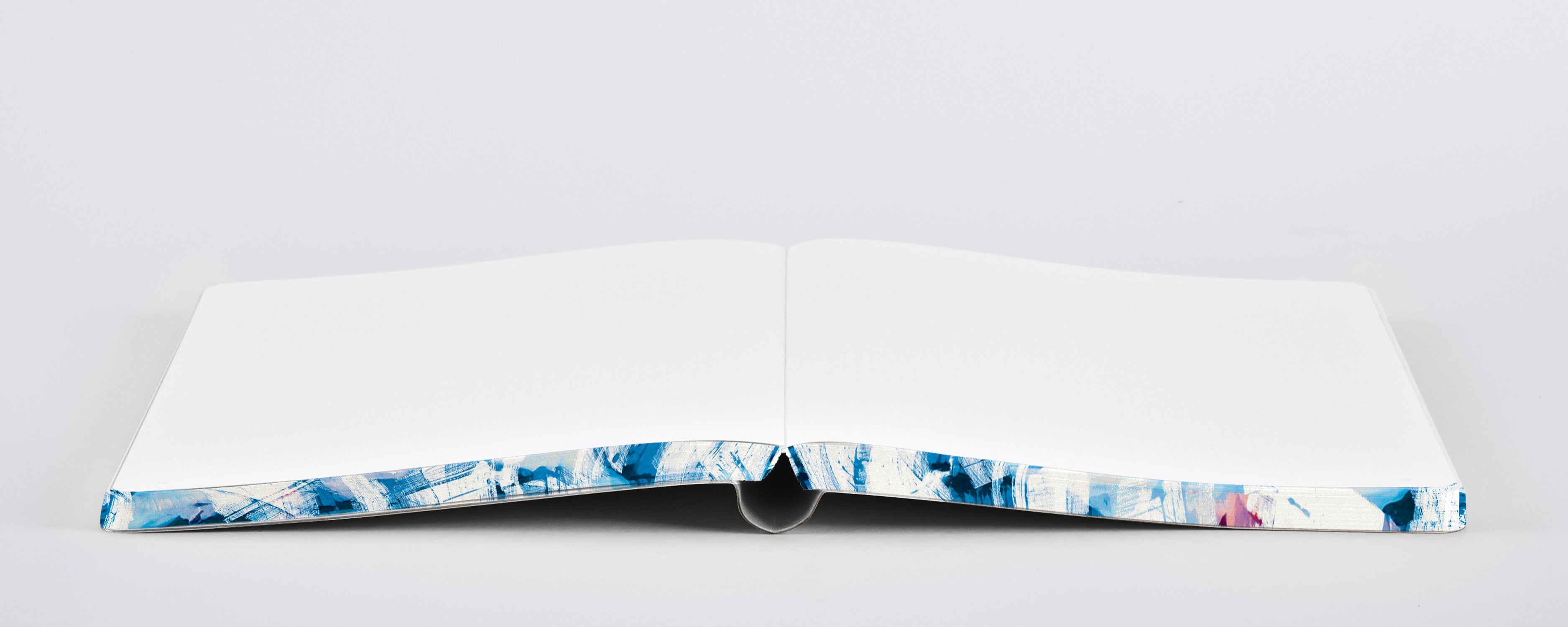 Composition - Strata- Nuuna - L size